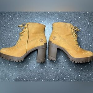 Timberland Lana Point